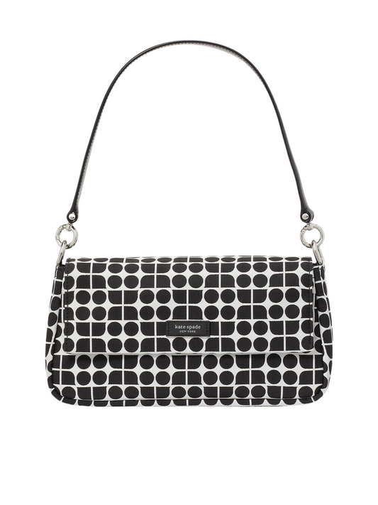 Kate-Spade-Noel-Jacquard-Convertible-Crossbody-Black-Multi