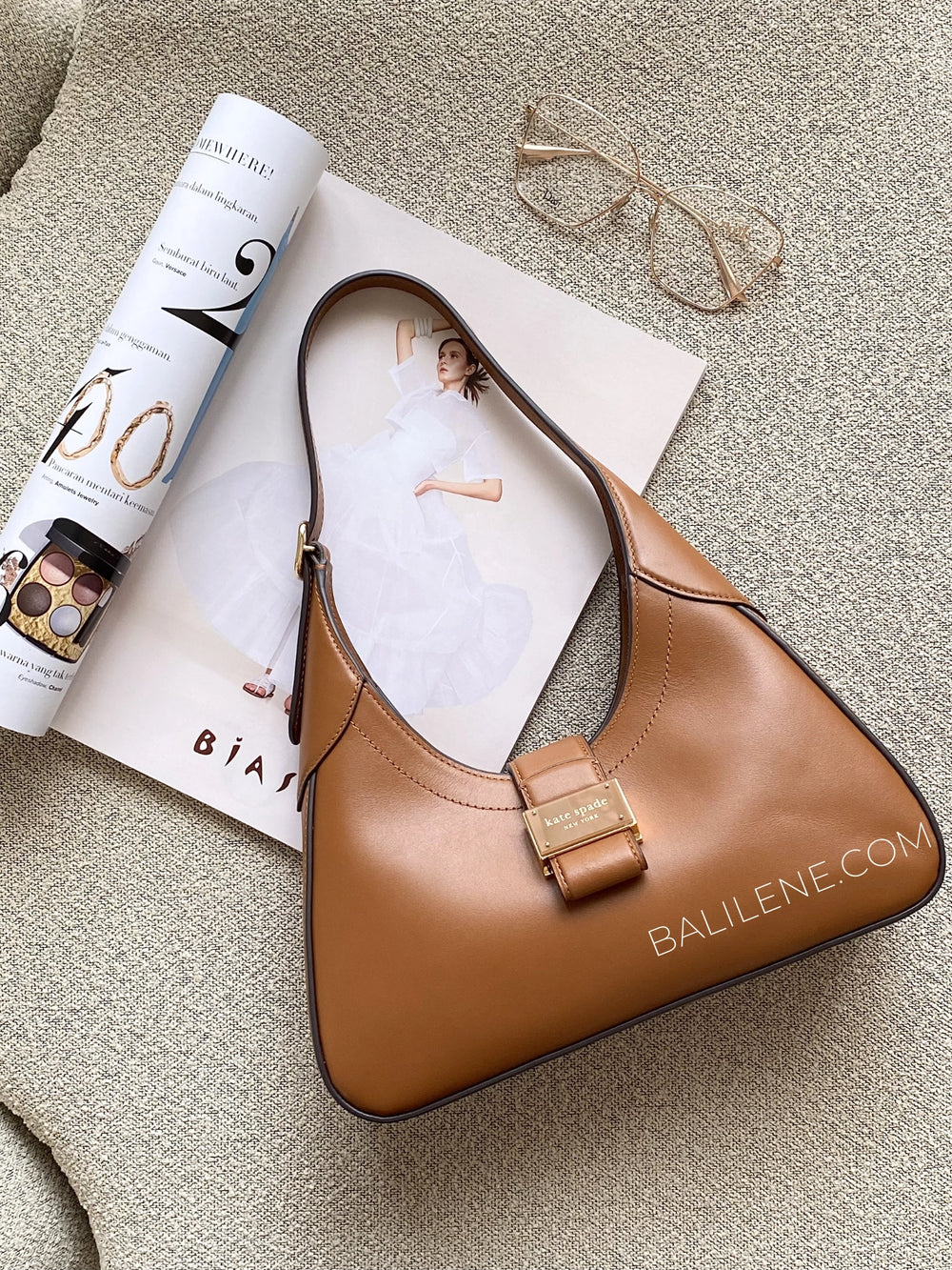 Kate-Spade-Nouveau-Small-Shoulder-Bag-Cavern-Clay-balilene