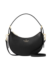 Kate-Spade-Nova-Crescent-Shoulder-Bag-Black