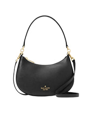 Kate-Spade-Paige-Shoulder-Bag-Black