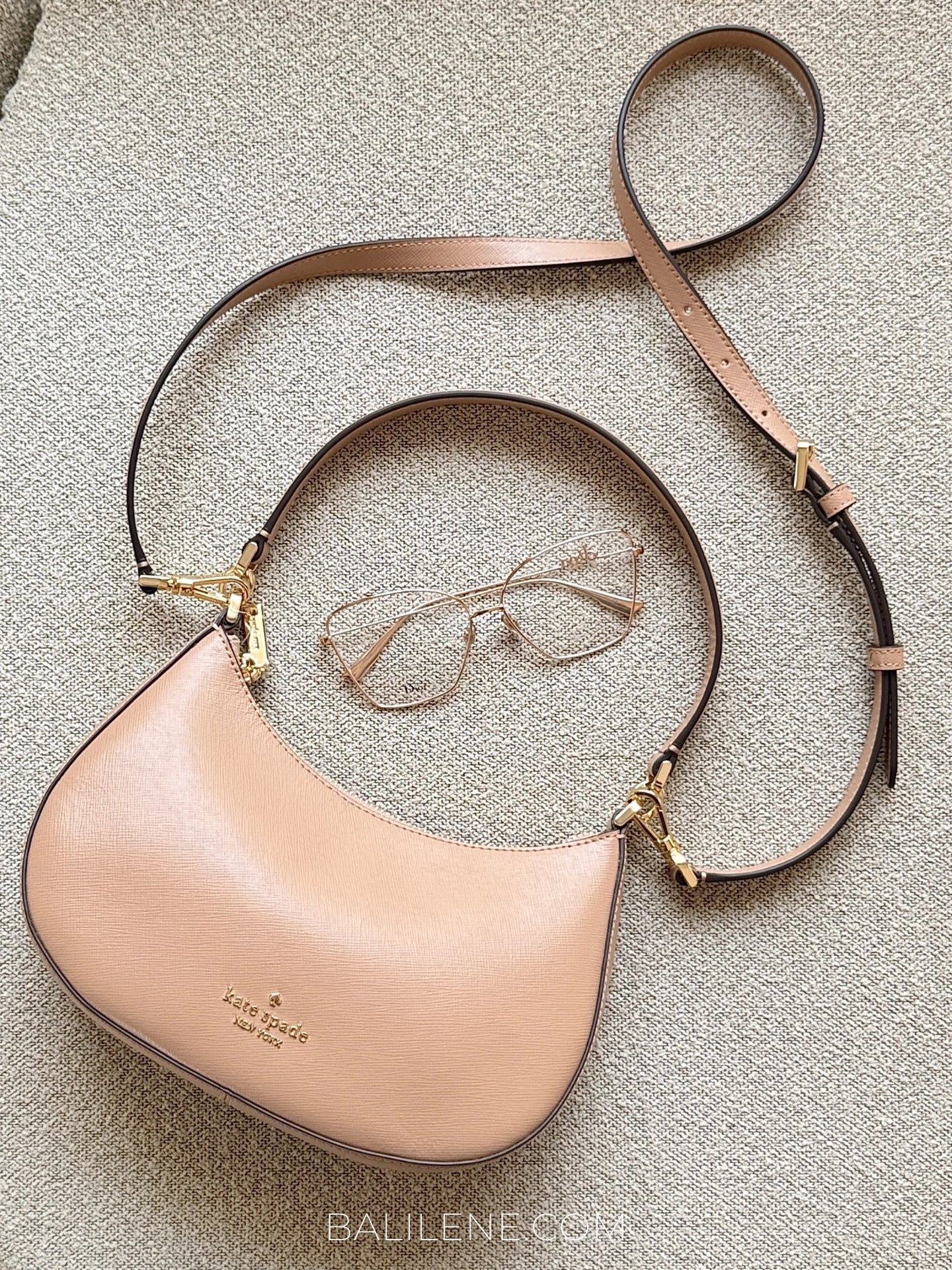 Kate-Spade-Paige-Shoulder-Bag-Light-Fawn-balilene