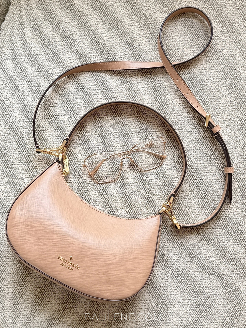 Kate-Spade-Paige-Shoulder-Bag-Light-Fawn-balilene