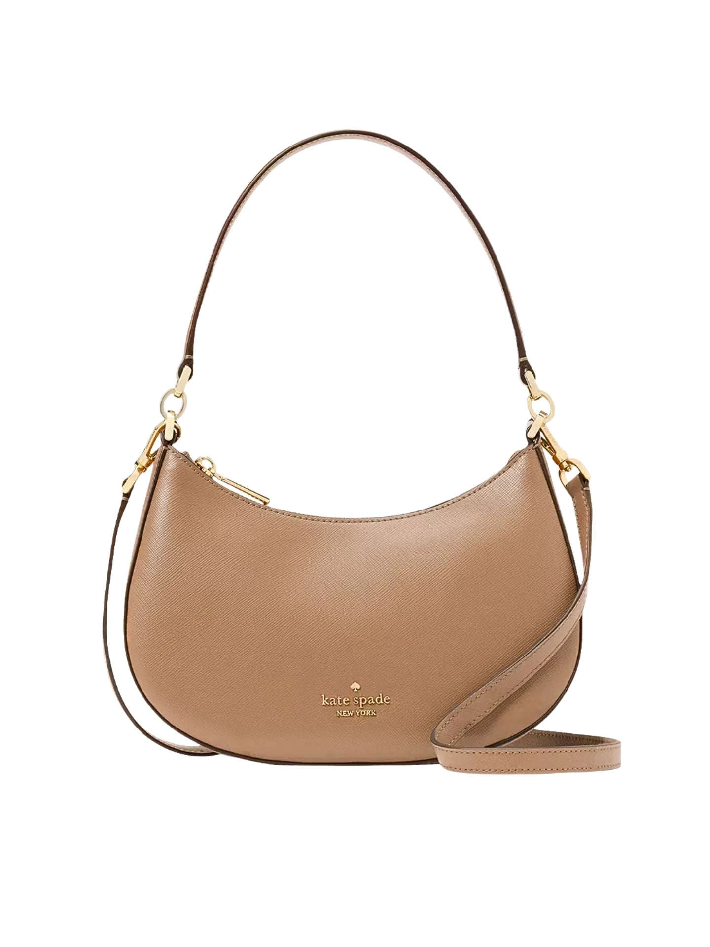 Kate-Spade-Paige-Shoulder-Bag-Light_Fawn