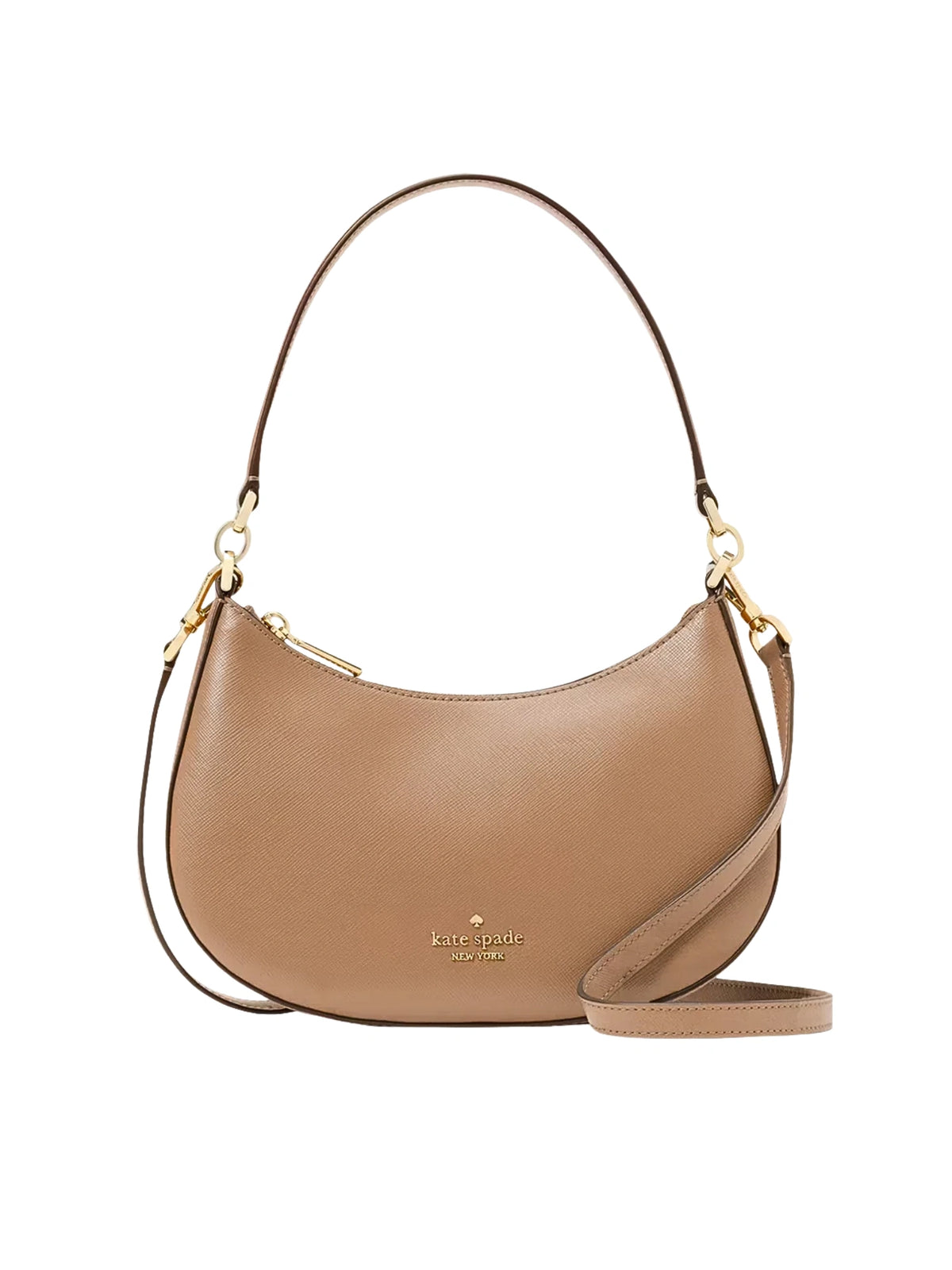 Kate-Spade-Paige-Shoulder-Bag-Light_Fawn