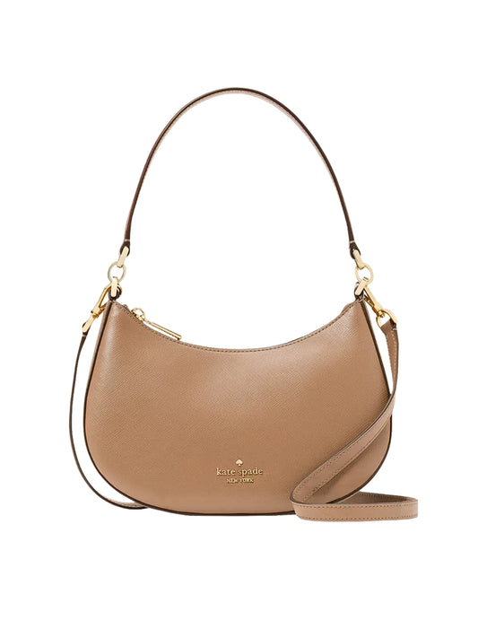 Kate-Spade-Paige-Shoulder-Bag-Light_Fawn