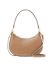 Kate-Spade-Paige-Shoulder-Bag-Light_Fawn