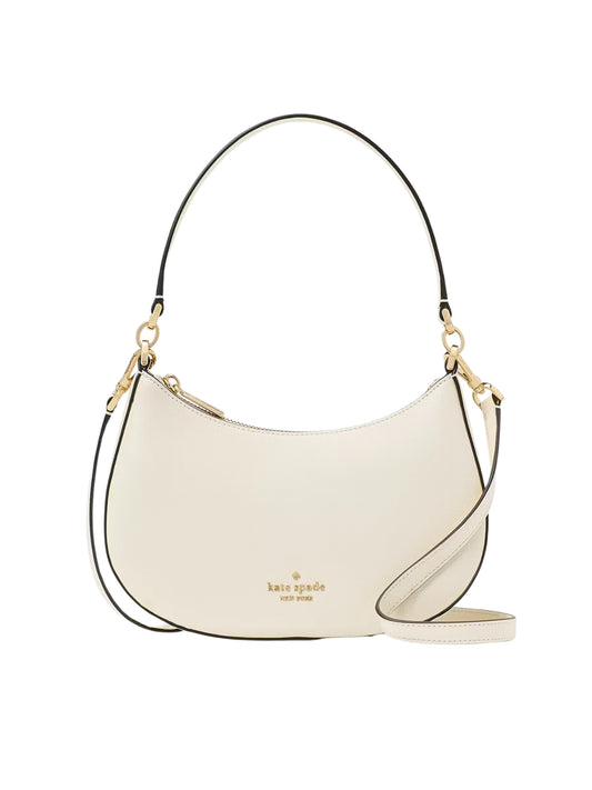 Kate-Spade-Paige-Shoulder-Bag-Meringue