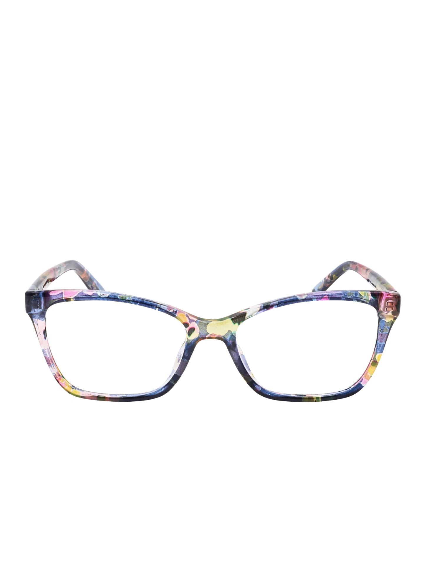Kate-Spade-Pava-Reading-Glasses-Blue-Pattern