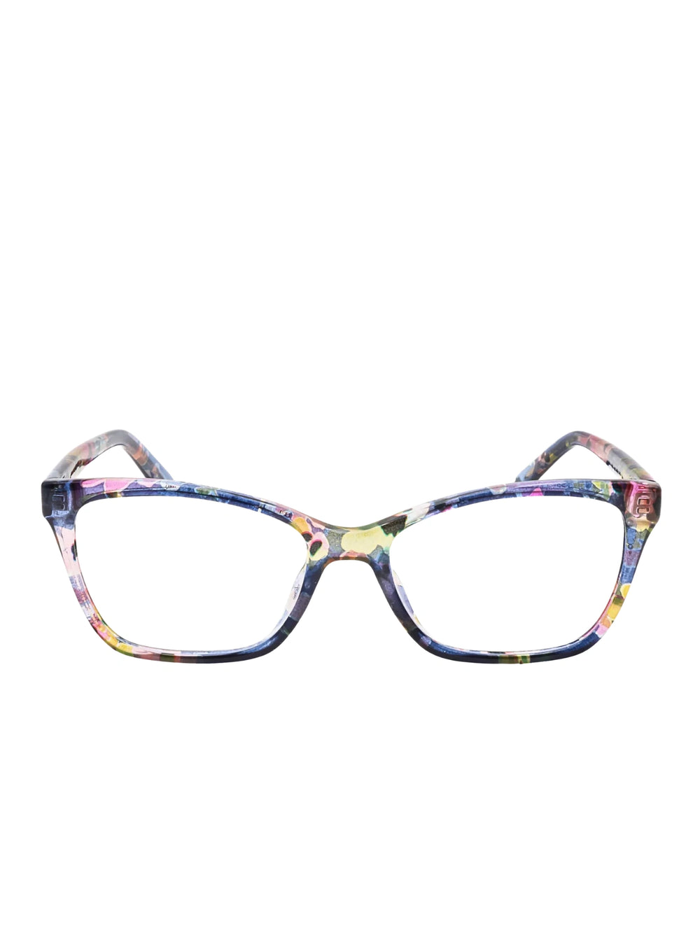 Kate-Spade-Pava-Reading-Glasses-Blue-Pattern