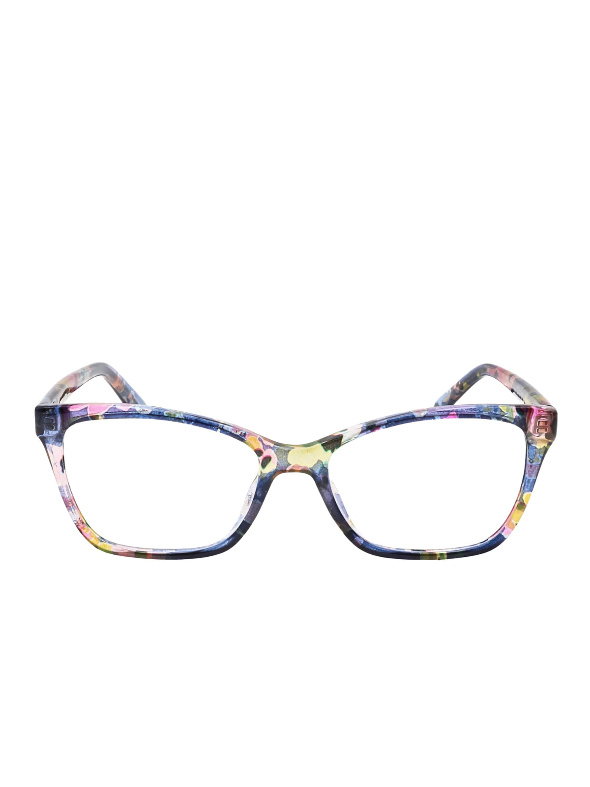 Kate-Spade-Pava-Reading-Glasses-Blue-Pattern