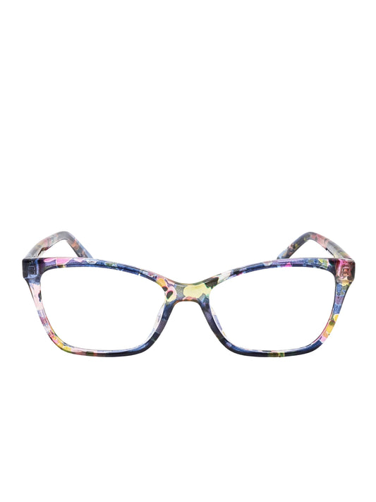 Kate-Spade-Pava-Reading-Glasses-Blue-Pattern