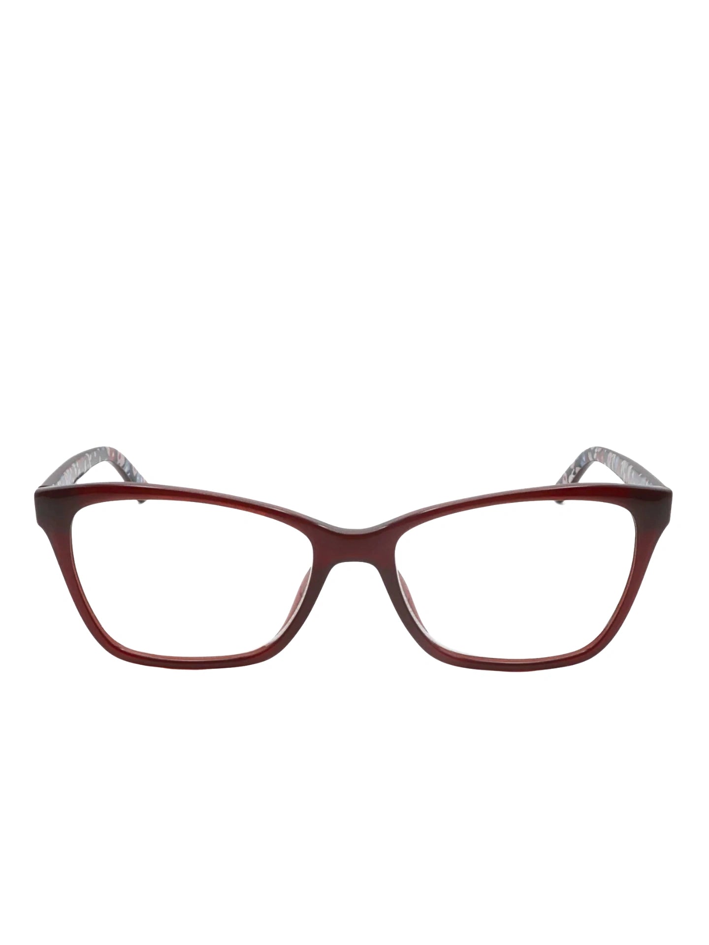 Kate-Spade-Pava-Reading-Glasses-Burgundy