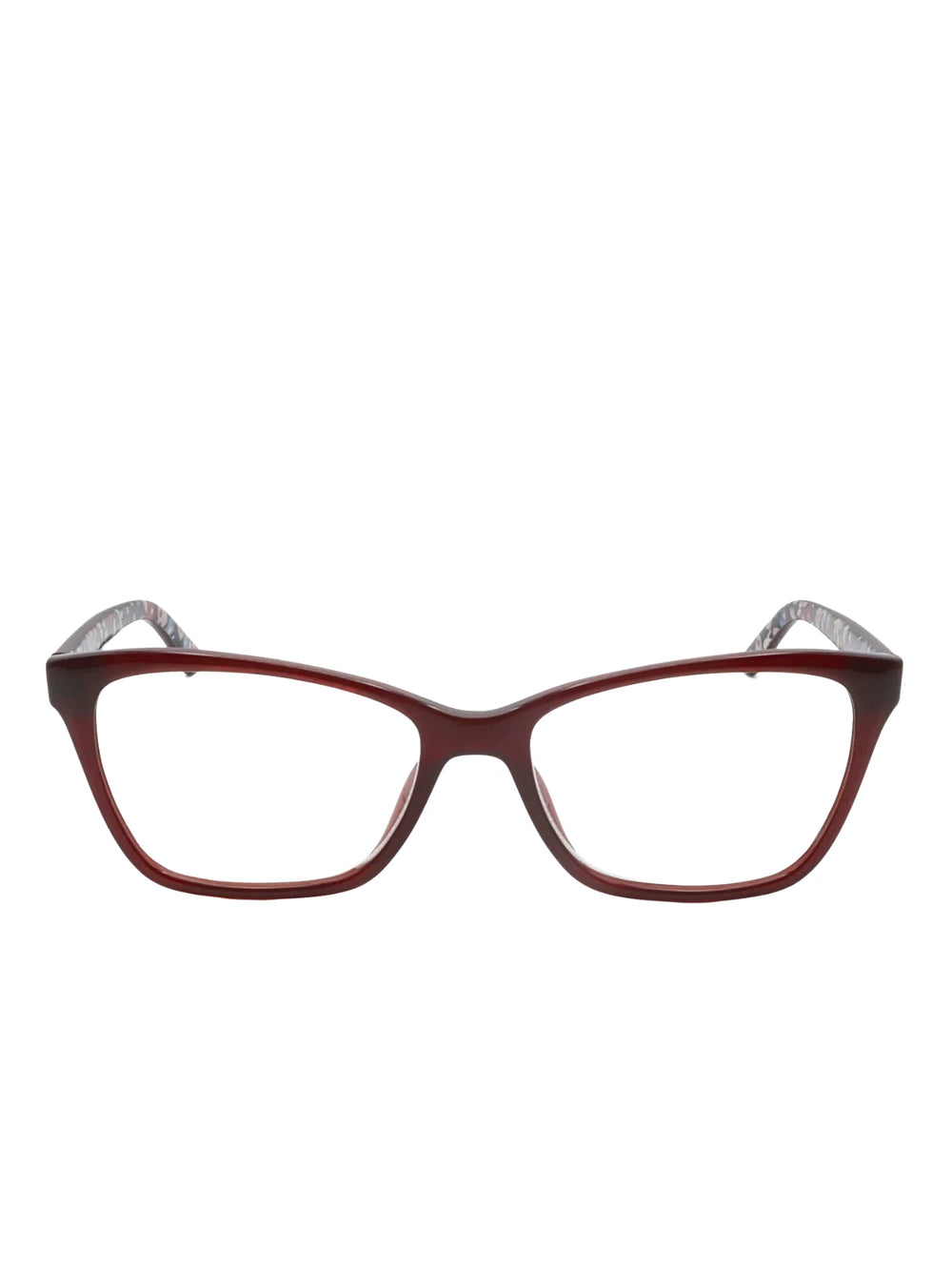 Kate-Spade-Pava-Reading-Glasses-Burgundy