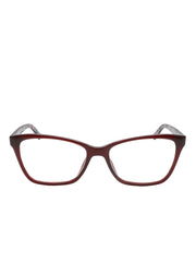 Kate-Spade-Pava-Reading-Glasses-Burgundy