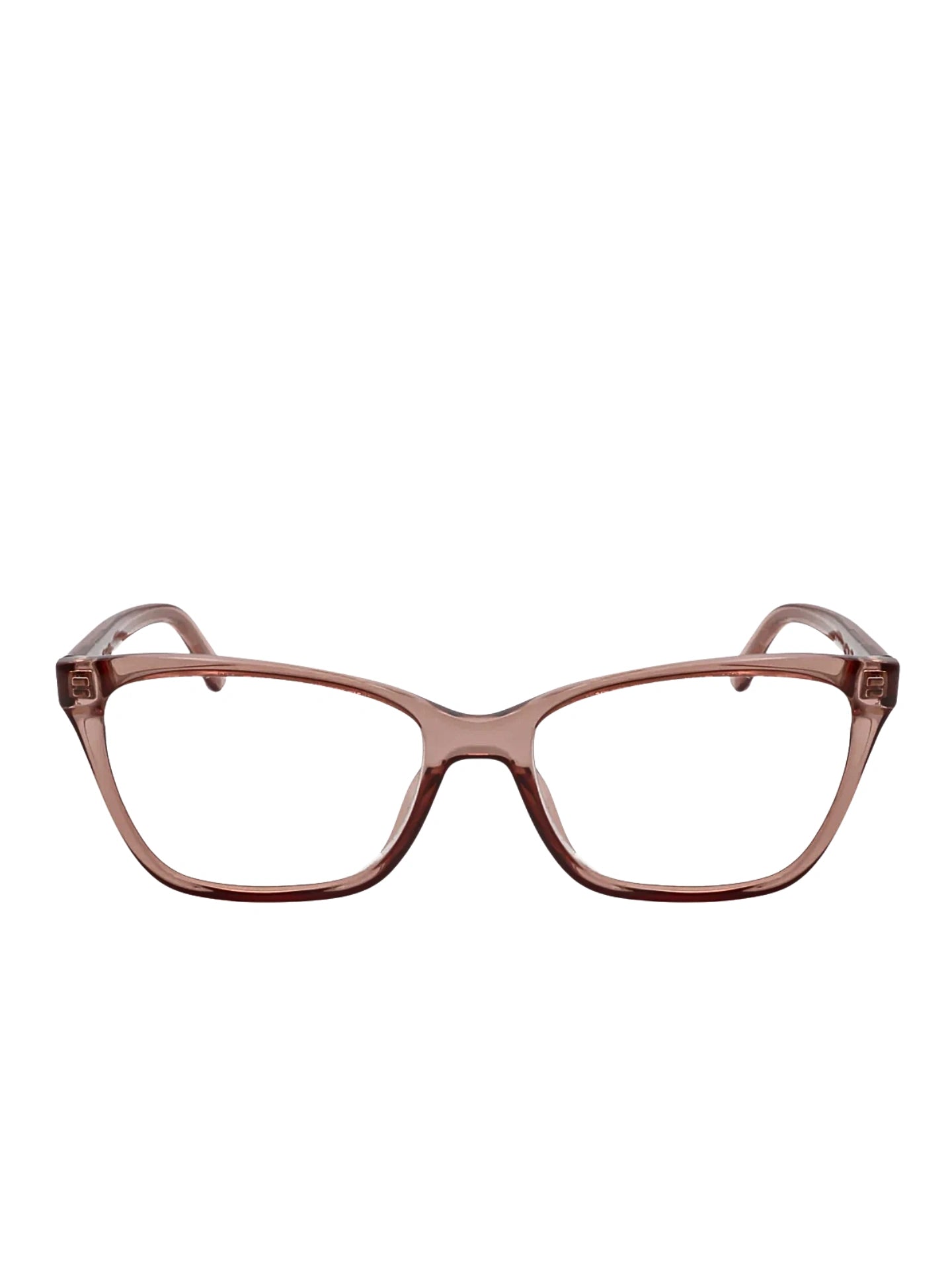 Kate-Spade-Pava-Reading-Glasses-Pink