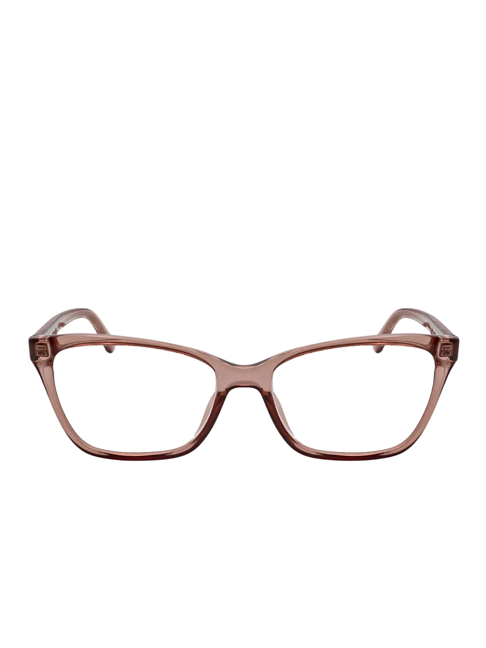 Kate-Spade-Pava-Reading-Glasses-Pink