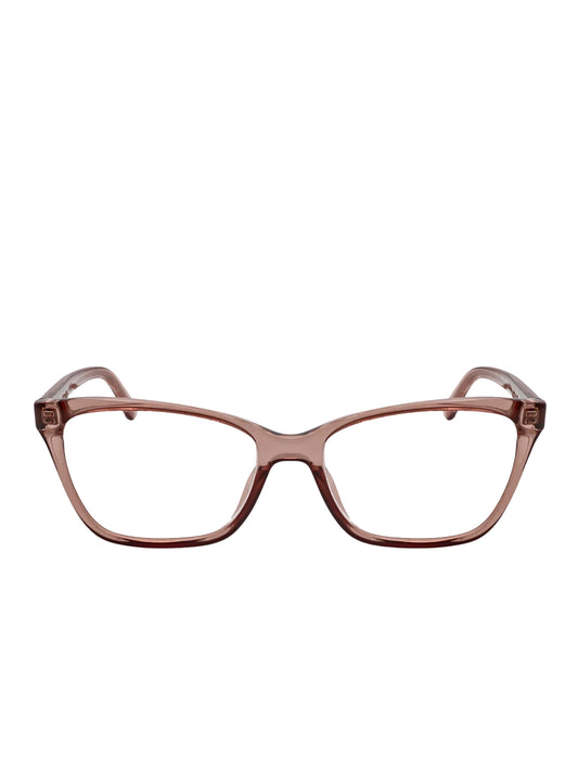 Kate-Spade-Pava-Reading-Glasses-Pink