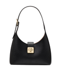 Kate-Spade-Phoebe-Large-Shoulder-Bag-Black