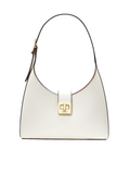Kate-Spade-Phoebe-Large-Shoulder-Bag-Meringue