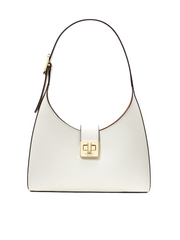 Kate-Spade-Phoebe-Large-Shoulder-Bag-Meringue