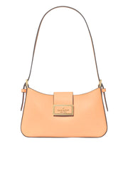 Kate-Spade-Reegan-Small-Shoulder-Bag-Orange-Cream