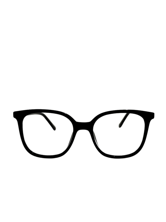 Kate-Spade-RomeO-807-Rectangle-Plastic-Black-Reading-Glasses