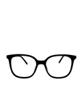 Kate-Spade-RomeO-807-Rectangle-Plastic-Black-Reading-Glasses