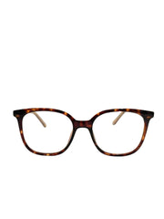 Kate-Spade-RomeO-807-Rectangle-Plastic-Havana-Reading-Glasses
