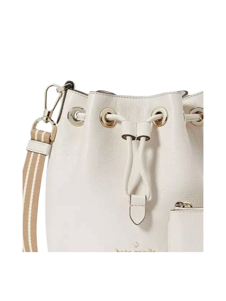 Kate-Spade-Rosie-Mini-Bucket-Bag-Parchment