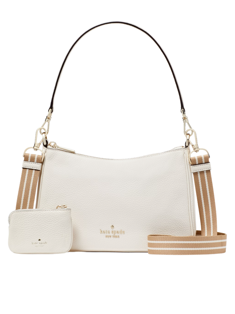 Kate-Spade-Rosie-Pebbled-Leather-Shoulder-Bag-Parchment