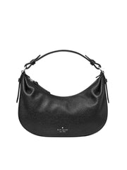 Kate-Spade-Selene-Shoulder-Bag-Black