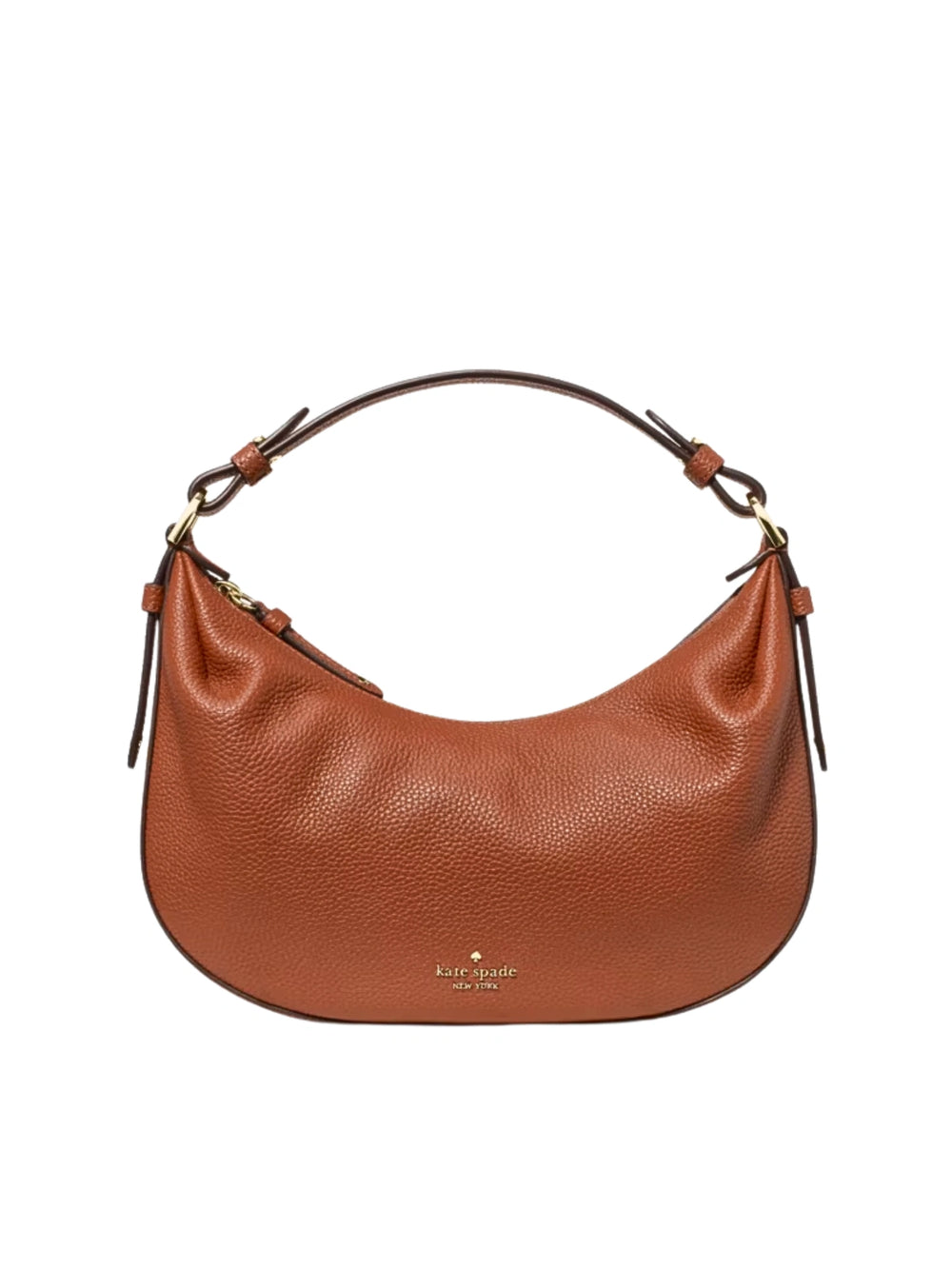 Kate-Spade-Selene-Shoulder-Bag-Southwest-Dessert