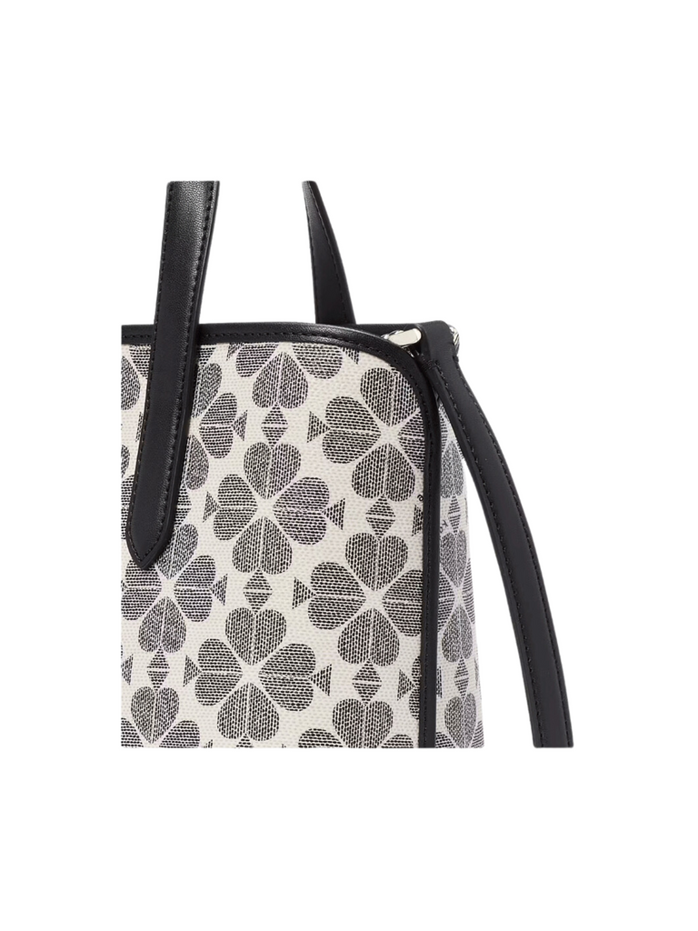 Kate-Spade-Signature-Spade-Flower-Small-Tote-Dark-Black