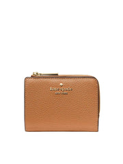 Kate-Spade-Small-L-Zip-Wallet-Bungalow