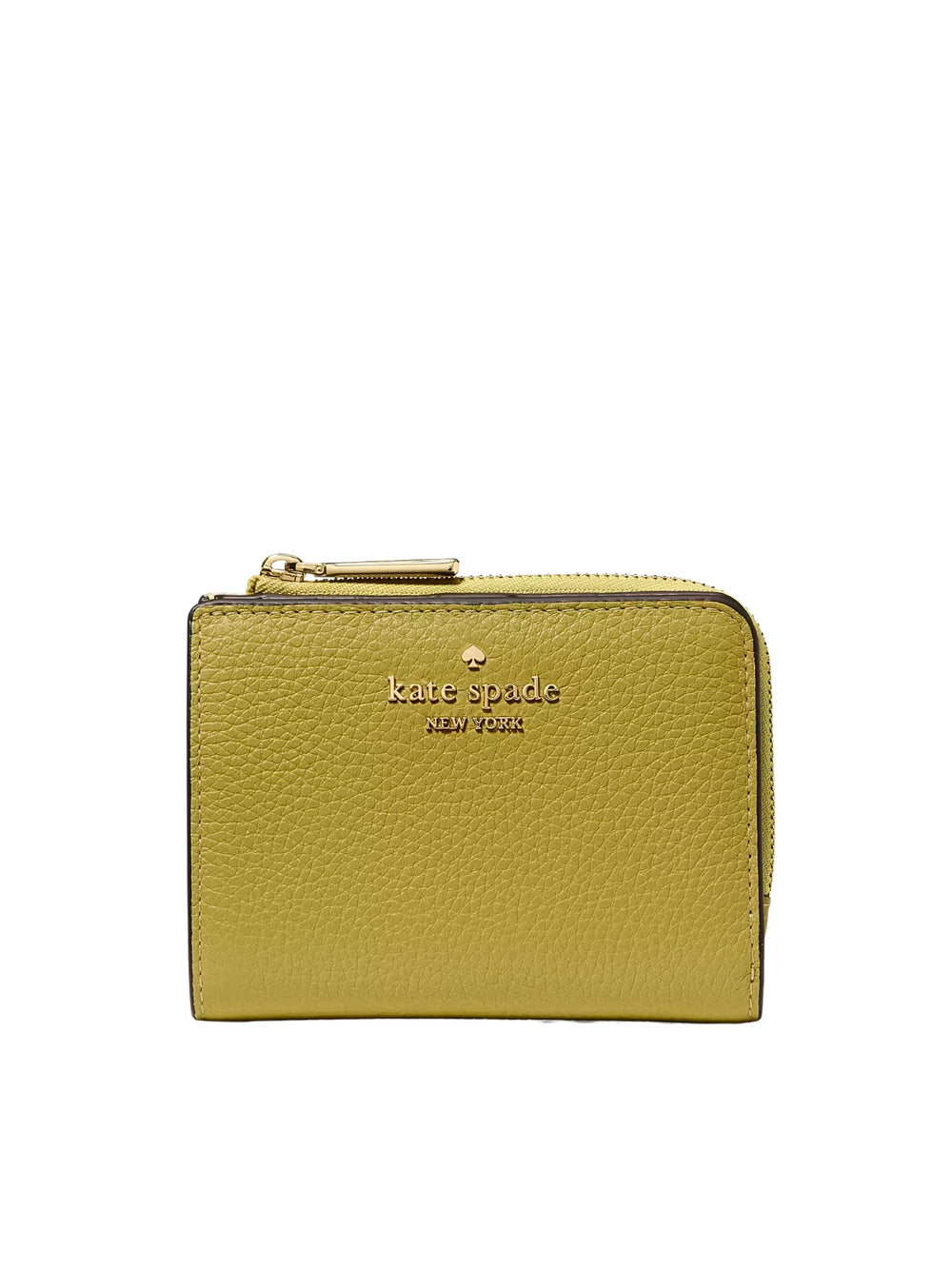 Kate-Spade-Small-L-Zip-Wallet-Star-Fruit