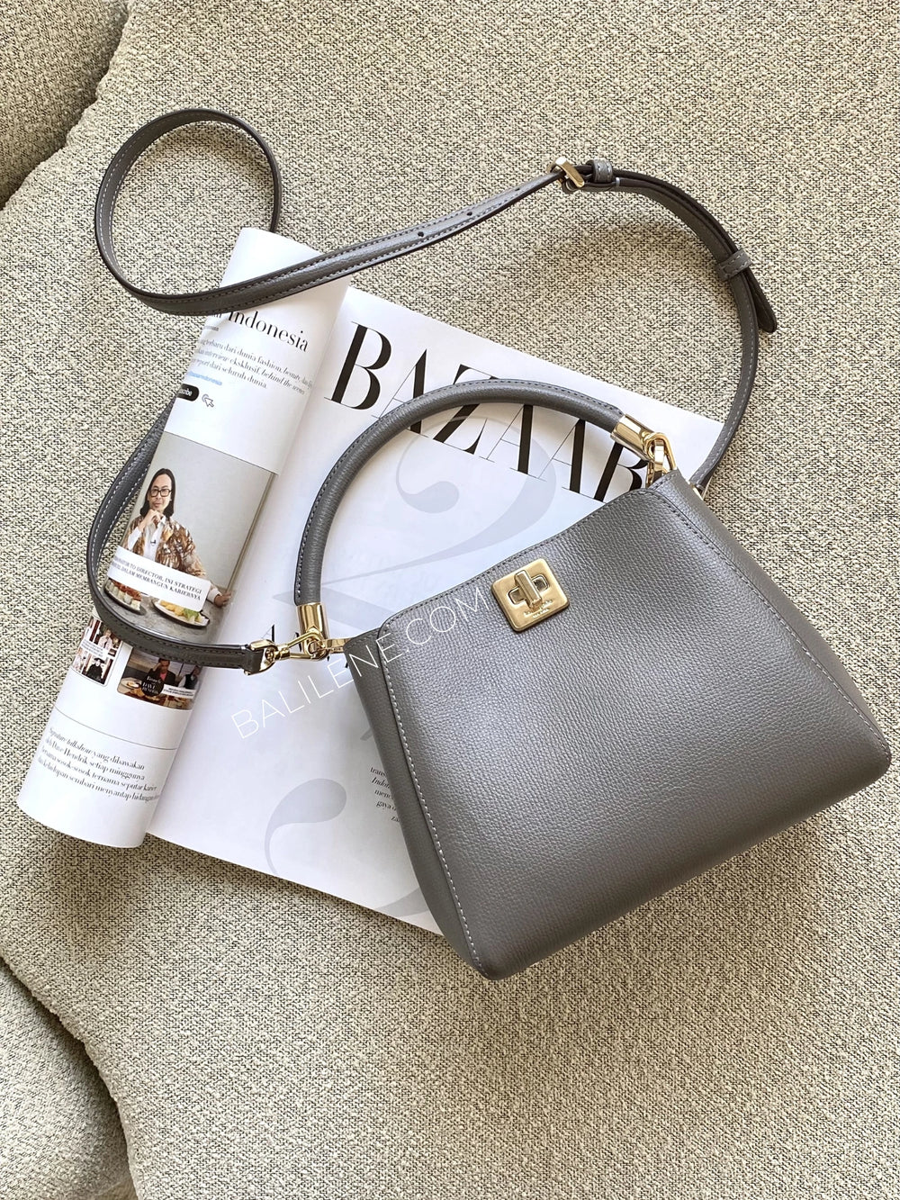 Kate-Spade-Spade-Phoebe-Small-Top-Handle-Bag-Hare-Grey-balilene