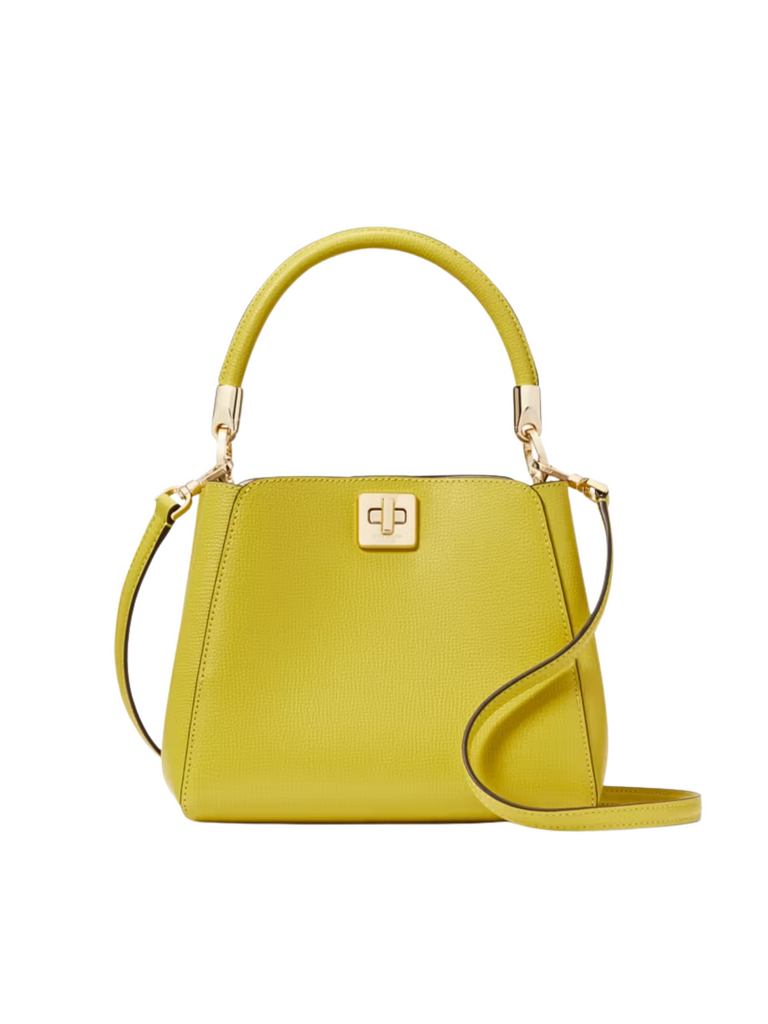 Kate-Spade-Spade-Phoebe-Small-Top-Handle-Bag-Lime-Slice