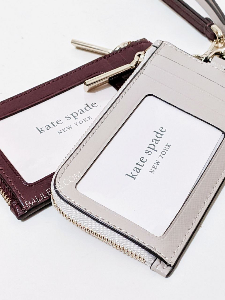 Kate-Spade-Staci-Card-Case-Lanyard-Deep-Berry-Balilene-detail-idwidow_1