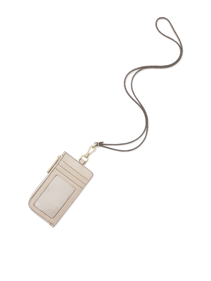 Kate-Spade-Staci-Card-Case-Lanyard-Tusk-Balilene-belakang