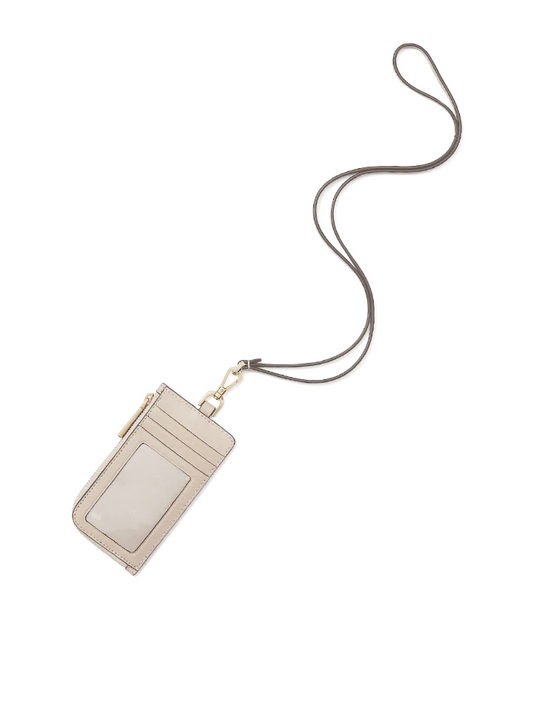 Kate-Spade-Staci-Card-Case-Lanyard-Tusk-Balilene-belakang