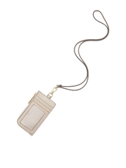 Kate-Spade-Staci-Card-Case-Lanyard-Tusk-Balilene-belakang