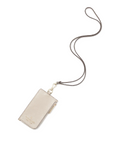 Kate-Spade-Staci-Card-Case-Lanyard-Tusk-Balilene-depan