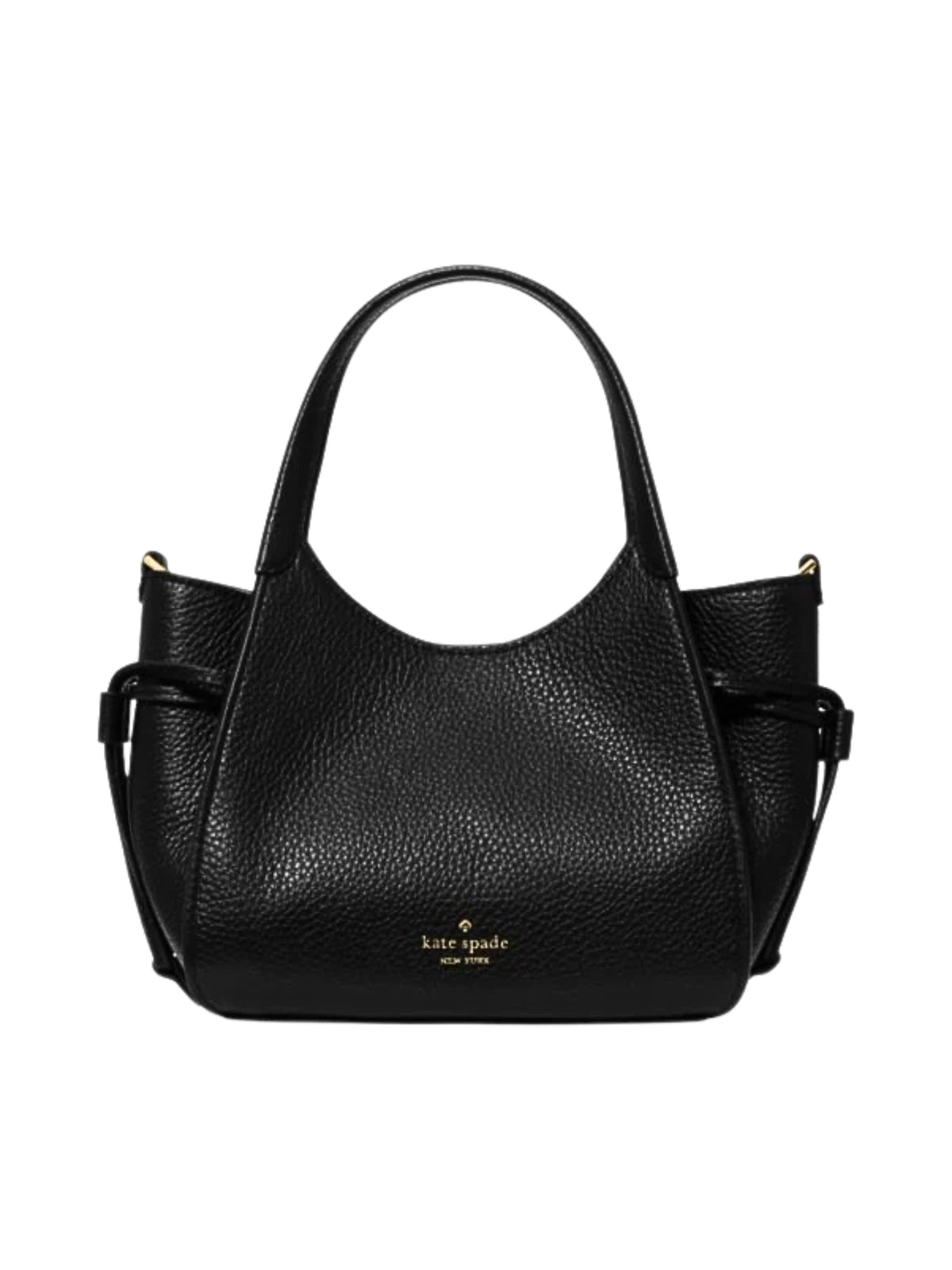 Kate-Spade-Stash-Mini-Carryall-Bag-Black