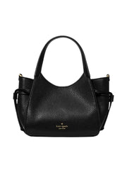 Kate-Spade-Stash-Mini-Carryall-Bag-Black