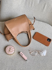 Kate-Spade-Stash-Mini-Carryall-Bag-Bungalow-balilene