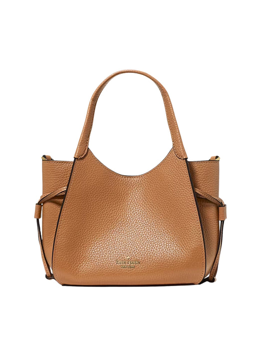 Kate-Spade-Stash-Small-Carryall-Bag-Bungalow