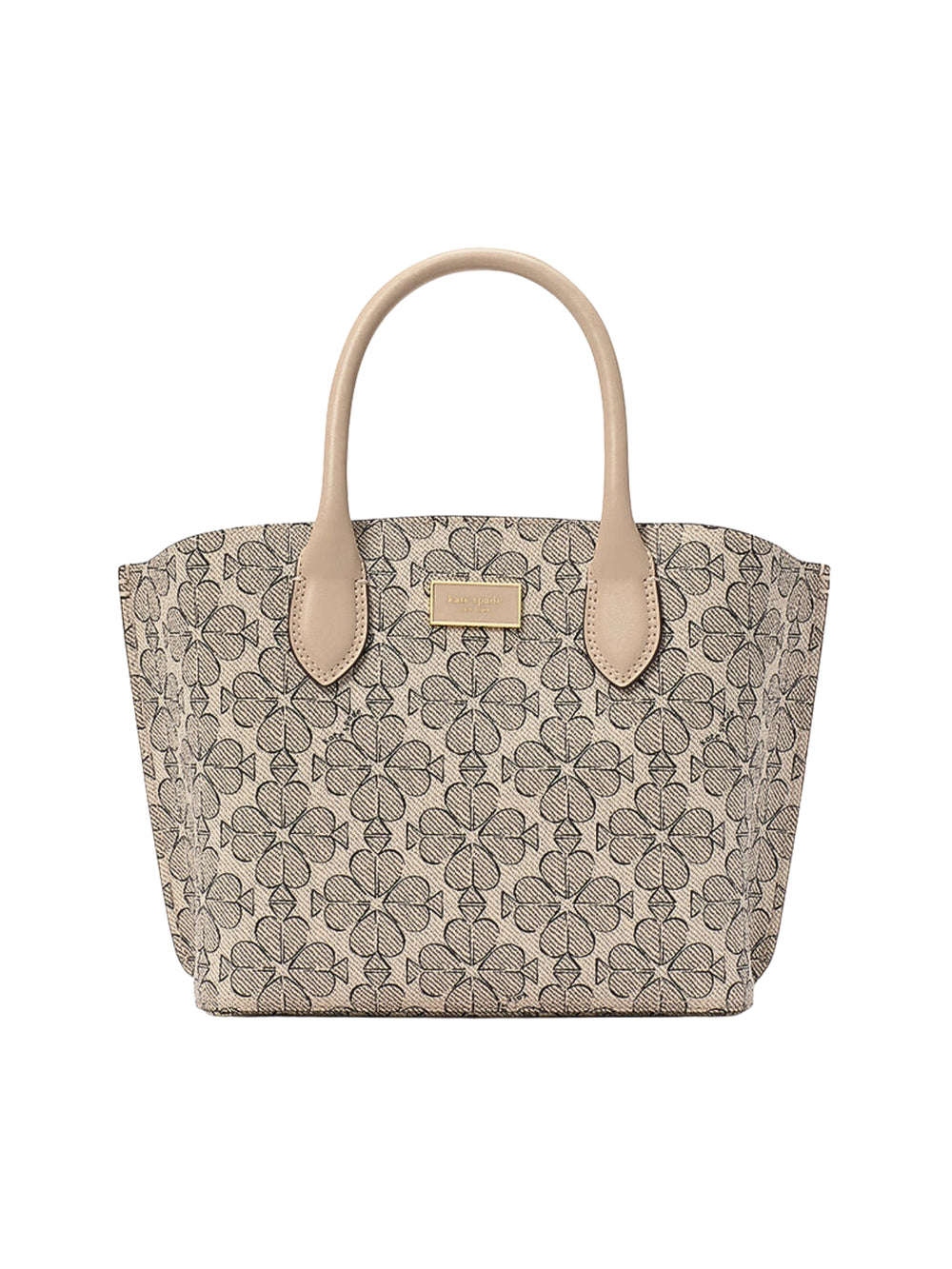 Kate-Spade-Suite-Spade-Flower-Coated-Canvas-Crossbody-Tote-Neutral-Multi
