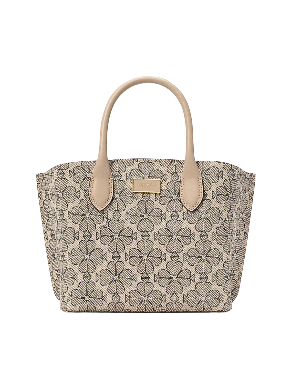 Kate-Spade-Suite-Spade-Flower-Coated-Canvas-Crossbody-Tote-Neutral-Multi