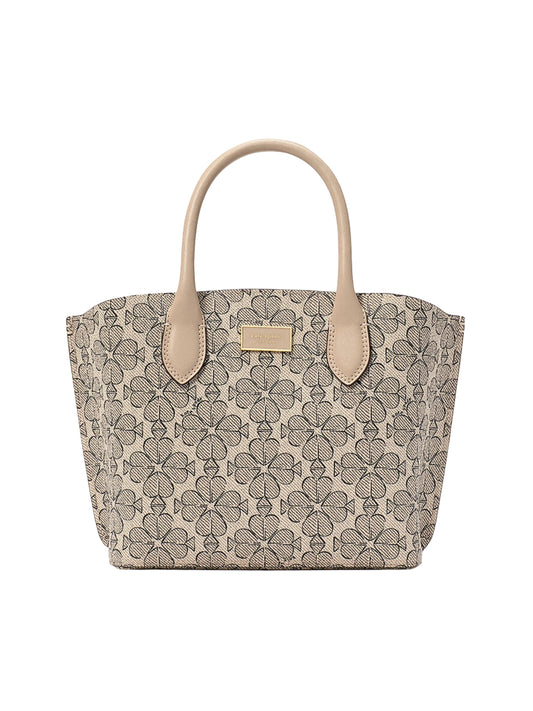 Kate-Spade-Suite-Spade-Flower-Coated-Canvas-Crossbody-Tote-Neutral-Multi