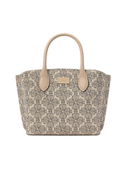 Kate-Spade-Suite-Spade-Flower-Coated-Canvas-Crossbody-Tote-Neutral-Multi